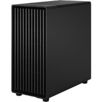 Корпус Fractal Design North XL Momentum Edition FD-C-NOR1X-07 - Превью изображения №5 — Интернет-магазин Your Sale