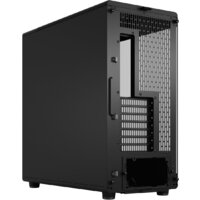 Корпус Fractal Design North XL Momentum Edition FD-C-NOR1X-07 - Превью изображения №15 — Интернет-магазин Your Sale