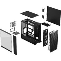 Корпус Fractal Design North XL Momentum Edition FD-C-NOR1X-07 - Превью изображения №16 — Интернет-магазин Your Sale