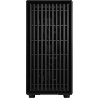 Корпус Fractal Design North XL Momentum Edition FD-C-NOR1X-07 - Превью изображения №3 — Интернет-магазин Your Sale