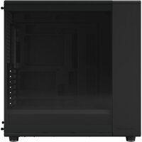 Корпус Fractal Design North XL Momentum Edition FD-C-NOR1X-07 - Превью изображения №9 — Интернет-магазин Your Sale