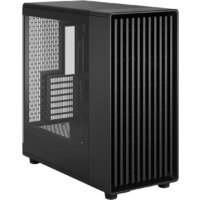 Корпус Fractal Design North XL Momentum Edition FD-C-NOR1X-07 - Превью изображения №4 — Интернет-магазин Your Sale