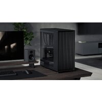 Корпус Fractal Design North XL Momentum Edition FD-C-NOR1X-07 - Превью изображения №18 — Интернет-магазин Your Sale