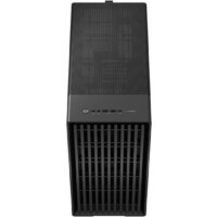 Корпус Fractal Design North XL Momentum Edition FD-C-NOR1X-07 - Превью изображения №6 — Интернет-магазин Your Sale