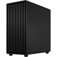 Корпус Fractal Design North XL Momentum Edition FD-C-NOR1X-07 - Превью изображения №7 — Интернет-магазин Your Sale
