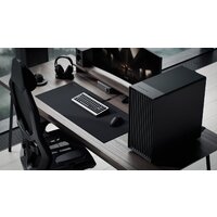 Корпус Fractal Design North XL Momentum Edition FD-C-NOR1X-07 - Превью изображения №17 — Интернет-магазин Your Sale