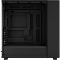 Корпус Fractal Design North XL Momentum Edition FD-C-NOR1X-07 - Превью изображения №10 — Интернет-магазин Your Sale