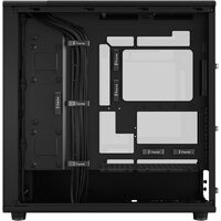 Корпус Fractal Design North XL Momentum Edition FD-C-NOR1X-07 - Превью изображения №11 — Интернет-магазин Your Sale