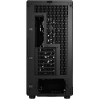 Корпус Fractal Design North XL Momentum Edition FD-C-NOR1X-07 - Превью изображения №8 — Интернет-магазин Your Sale