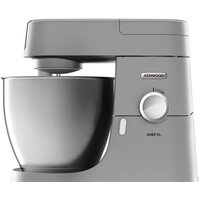 Kenwood KVL4170S Image #1