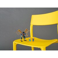 LEGO Marvel Super Heroes 76145 Воздушное нападение Вечных Image #3