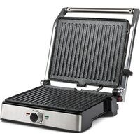 G3Ferrari Lavica Easy G10161 Image #2