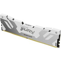 Kingston FURY Renegade 16ГБ DDR5 6400 МГц KF564C32RW-16 Image #1