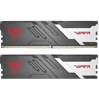 Patriot Viper Venom 2x32ГБ DDR5 6000МГц PVV564G600C30K Image #1