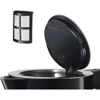 Bosch TWK7203 Image #5