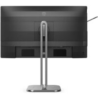 Philips 24B2N4200/00 Image #3