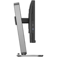 Philips 24B2N4200/00 Image #4