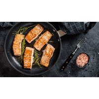 Варочная панель Hotpoint HB 1560B2 BA - Превью изображения №2 — Интернет-магазин Your Sale