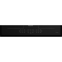 Варочная панель Hotpoint HB 1560B2 BA - Превью изображения №8 — Интернет-магазин Your Sale