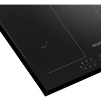 Варочная панель Hotpoint HB 1560B2 BA - Превью изображения №12 — Интернет-магазин Your Sale