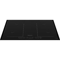 Варочная панель Hotpoint HB 1560B2 BA - Превью изображения №10 — Интернет-магазин Your Sale
