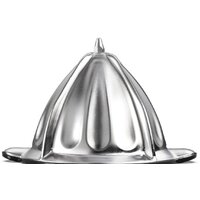 CASO CP 330 Pro Image #6