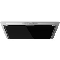 TEKA GFL 57651 EOS 113100005 (черный)