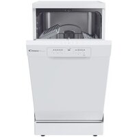 Candy CDPH 2L1049W-01 Image #2