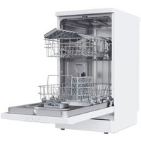 Candy CDPH 2L1049W-01 Image #5