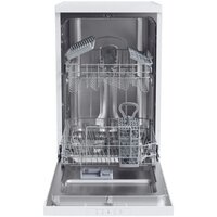 Candy CDPH 2L1049W-01 Image #3