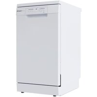 Candy CDPH 2L1049W-01 Image #4