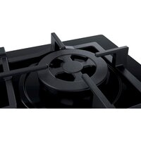 Bosch PNH6B6B90 Image #3