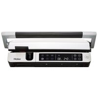 Электрогриль Haier HG-701 - Превью изображения №2 — Интернет-магазин Your Sale