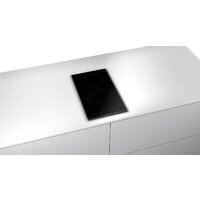 Варочная панель Bosch PKF375FP2E - Превью изображения №4 — Интернет-магазин Your Sale