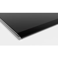 Варочная панель Bosch PKF375FP2E - Превью изображения №3 — Интернет-магазин Your Sale