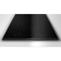 Варочная панель Bosch PKF375FP2E - Превью изображения №2 — Интернет-магазин Your Sale