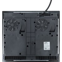 Варочная панель Exiteq EXH-503IB - Превью изображения №7 — Интернет-магазин Your Sale