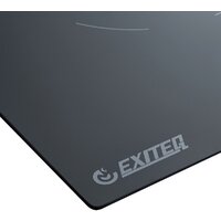 Варочная панель Exiteq EXH-503IB - Превью изображения №4 — Интернет-магазин Your Sale