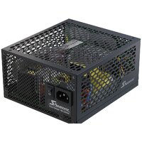 Seasonic Prime Fanless TX-700