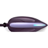 Philips PSG7050/30 Image #4