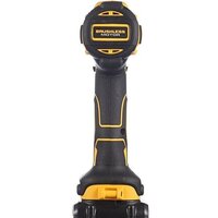 DeWalt DCD778S2T (с 2-мя АКБ 1.5 Ah) Image #3