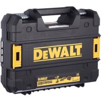 DeWalt DCD778S2T (с 2-мя АКБ 1.5 Ah) Image #9