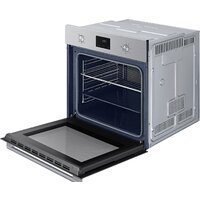 Электрический духовой шкаф Samsung NV68A1140BS/EU - Превью изображения №8 — Интернет-магазин Your Sale