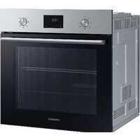 Электрический духовой шкаф Samsung NV68A1140BS/EU - Превью изображения №4 — Интернет-магазин Your Sale