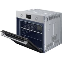 Электрический духовой шкаф Samsung NV68A1140BS/EU - Превью изображения №7 — Интернет-магазин Your Sale