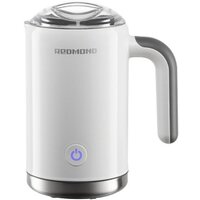 Redmond (Редмонд) MF5000 (белый)