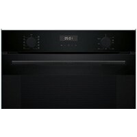 Электрический духовой шкаф Bosch Serie 4 HJA737BA0 - Превью изображения №2 — Интернет-магазин Your Sale