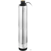 Джилекс Водомет ПРОФ 40/50 Image #2