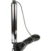 Джилекс Водомет ПРОФ 40/50 Image #5