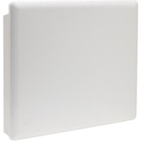 NOBO Compact NUL4T2 10